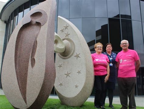 Fylde Coast Residents Urged To Join Organ Donation Register Blackpool