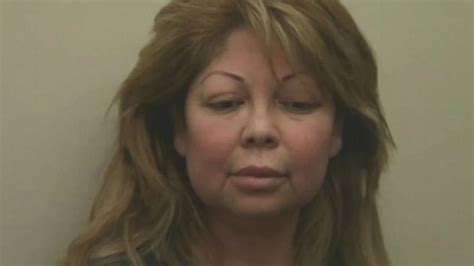 Video California Masseuse Arrested After Client Death Abc News