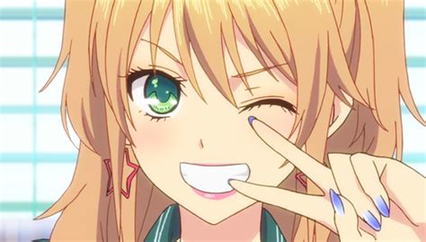 Will citrus anime get a season 2. Category: Citrus | Anime Solution
