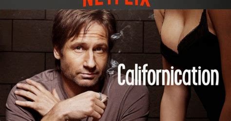 duchovny central californication complete series available on netflix and amazonprime