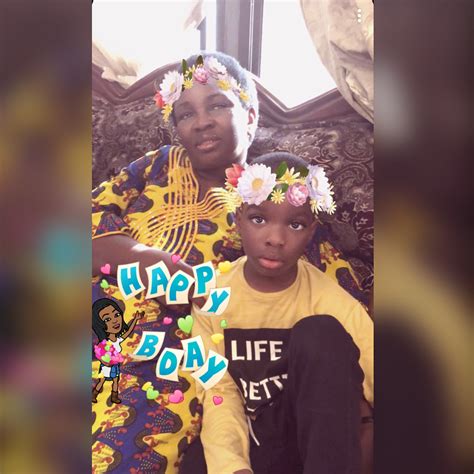 Wizkid and olamide are both famous and successful singers. Adorable Photo Of Wizkid's First Son, Bolu With His ...