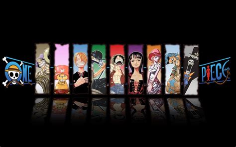 Check out marvel's latest news, articles, blog posts, and press on the official site of marvel entertainment! Manga And Anime Wallpapers: One Piece Cool Wallpapers