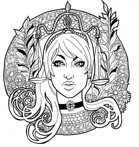 By ana jarén (illustrator) paperback $ 14.99. Sagittarius Coloring Pages at GetColorings.com | Free ...