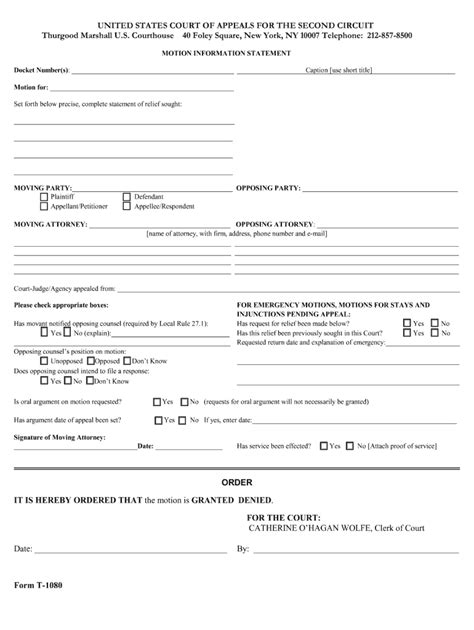 1080 Form Fill Out And Sign Printable Pdf Template Airslate Signnow