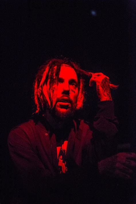 Find the best trap nation wallpapers on wallpapertag. Pin by 🦋 lean 🦋 on $uicideboy$ | Underground rappers, Rap wallpaper, Rap albums