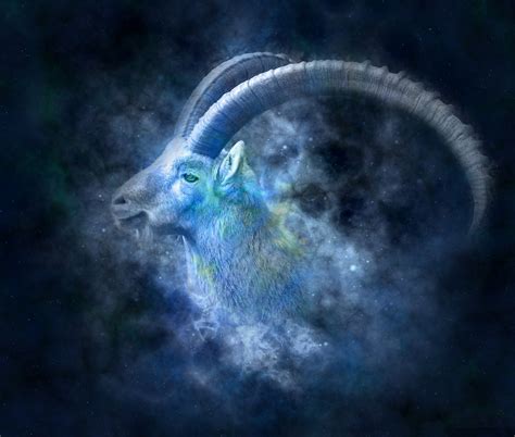 Check spelling or type a new query. Zodiac Symbols For Capricorn And Capricorn Meanings Whats ...