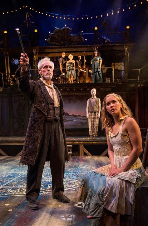 ada grey reviews for you review of the tempest at chicago shakespeare