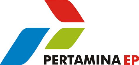 Logo pertamina png clipart is a handpicked free hd png images. Pertamina EP | Logopedia | Fandom