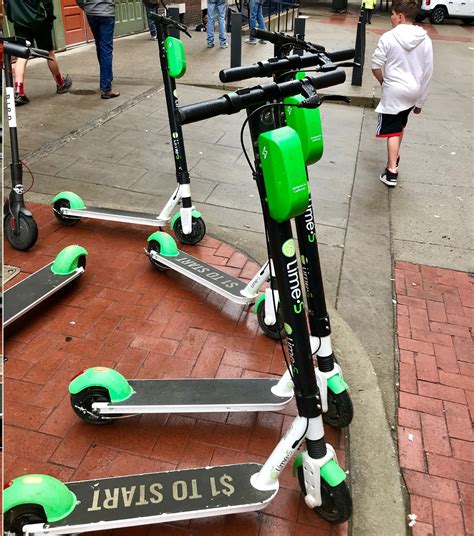 lime scooters in louisville what you need to know kaufman and stigger pllc