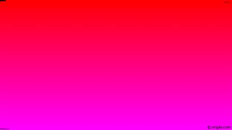 Wallpaper Purple Gradient Linear Red Highlight Ff00ff Ff0000 75° 50