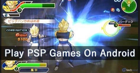 Ppsspp android 1.7.5 apk download and install. Descargar Juegos Para Ppsspp Para Android - Ppsspp 1 10 3 Para Android Descargar - Descargar la ...