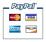 Pictures of Gas Card Paypal
