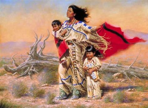 Pin Di Mi Museo Virtual Su Nativos Americanos Arte Dei Nativi