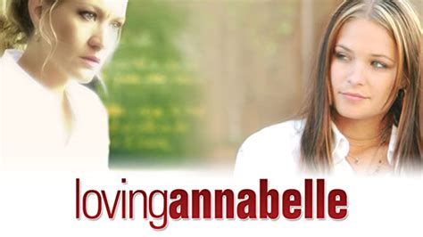 Loving Annabelle 2006 Amazon Prime Video Flixable