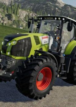 Here is our review of the new dlc. Farming Simulator 19 Premium Edition