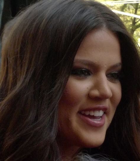 30 interesting and fascinating facts about khloe kardashian tons of facts