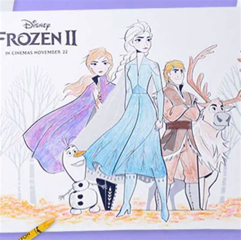 Keberadaan gambar hitam putih di medsos maka kamu para penikmat media sosial lebih terhibur dengan kreatifitasnya membuat foto hitam putih yang amat merefres setia bosan. Gambar Frozen 2 Hitam Putih Untuk Mewarnai / 50 Gambar ...