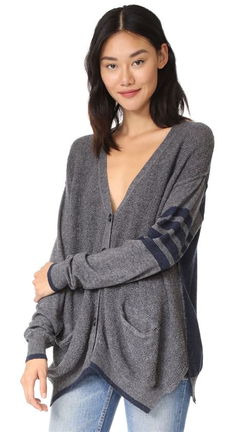 Wilt Slouchy Cardie Sweater Trends Clothes Design Slouchy Sweater
