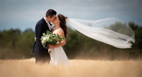 Wedding Photographers In Dublin Award Winning Wedding Photography