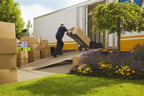 Having a pest control plan in los angeles can help you avoid common pests in the area, including termites and rodents. Cheapest Places to Live in the United States
