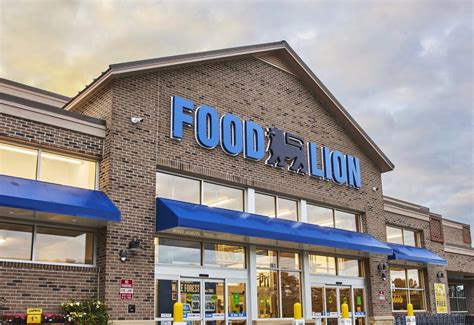 Grocery store analysis: Which is the most cost-effective? | The Review