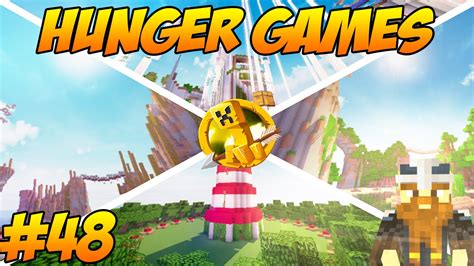 Check spelling or type a new query. Minecraft - Hunger Game - Nuovo server & Nuove Skill - YouTube