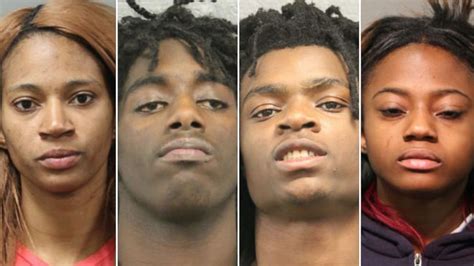 chicago torture suspects charged with hate crimes after anti white