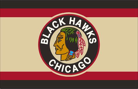 Chicago Blackhawks Hd Wallpaper Background Image 2560x1661 Id
