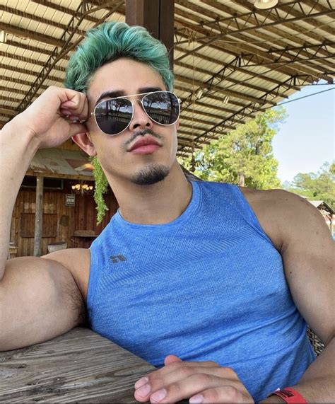 just a guy from socal trying his best ️💛💚💙💜 — absolutely gorgeous and stunning robert