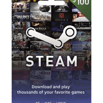 Maybe you would like to learn more about one of these? Steam Card $20 (US) Email Delivery - MyGiftCardSupply