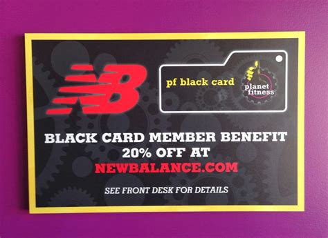 Black card perks include access to any planet fitness club at no additional charge and additional amenities such as unlimited use of massage chairs, hydromassage beds and more. Get Fit At Planet Fitness In South Florida - Young At Heart Mommy