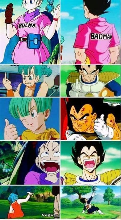 Gogeta Bulma Chi Chi Hentai