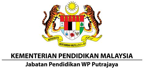 Logo paud (pendidikan anak usia dini) berbentuk segi lima berisi gambar orang tua menuntun anak, lingkaran di demikian logo atau lambang organisasi yang banyak digunakan di dunia pendidikan. Logo Jabatan Pendidikan Negeri JPWP Putrajaya 2020 ...
