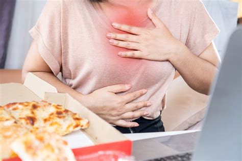 Heartburn Answers To Your Burning Questions Urgent Care Of Fairhope