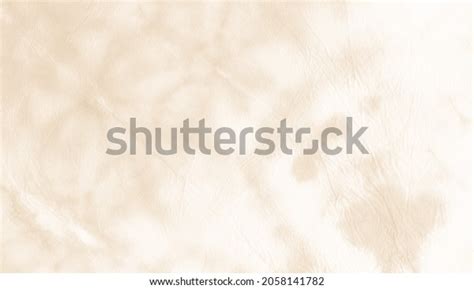 Nude Artistic Closeup Textures Nude Paint Stock Illustration 2058141782