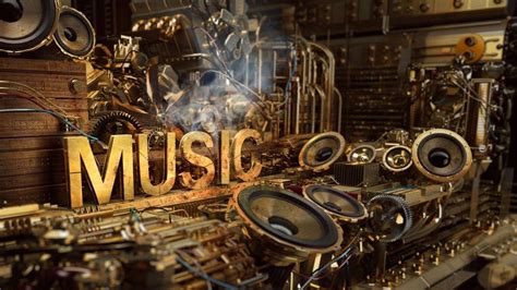 Beautiful Music Wallpapers Top Free Beautiful Music Backgrounds