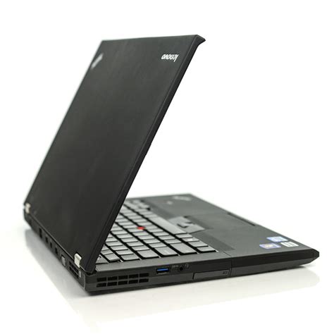Lenovo Thinkpad T430 Notebook Laptop I5 Dual Core