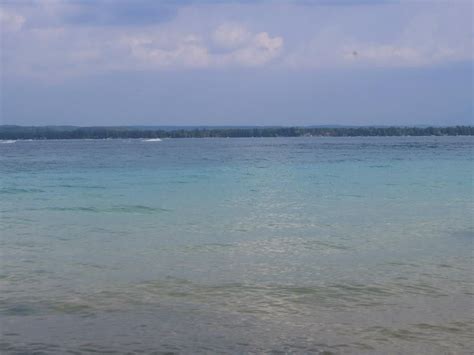 Torch lake, torch river, clam lake, lake bellaire, elk lake, intermediate lake, grand traverse bay, lake michigan, and more. Torch Lake, Michigan (With images) | Vacation trips, Torch ...