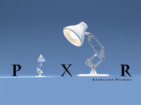 Pixar Animation Studios Pixar Wiki Disney Pixar Animation Studios