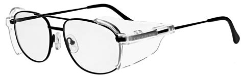 Onguard A 2 Sg 402t Safety Glasses Prescription Available Rx Safety