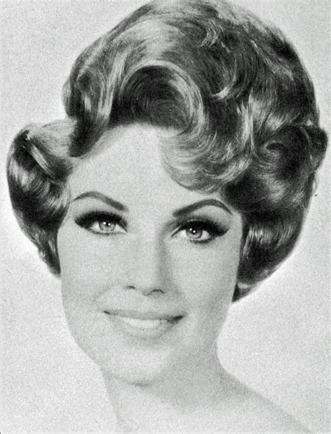 all sizes ah 11 nov 1966 03 flickr photo sharing vintage hairstyles retro inspired