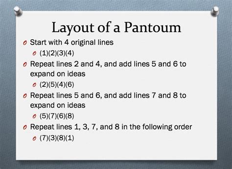 Mrs. Inglefield ? Creative Writing