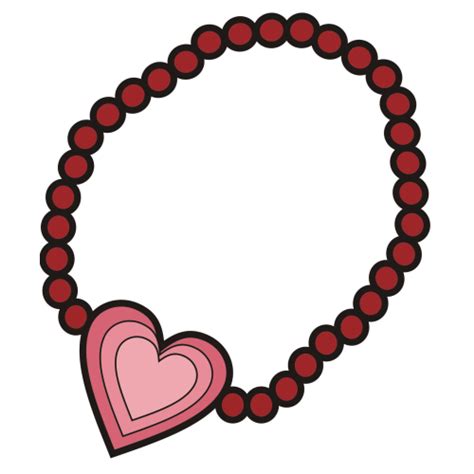 Necklace Clipart Clip Art Library