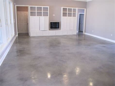 From 13,98 €/ kg ral7023 concrete grey 2k epoxy resin floor coating garagenfarbe. Pin on home DIY