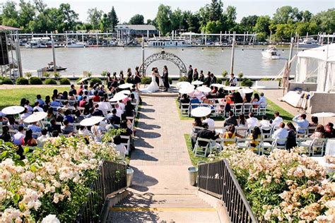 Wedding At The Westin By Sacramento River Blog Kurty Photography