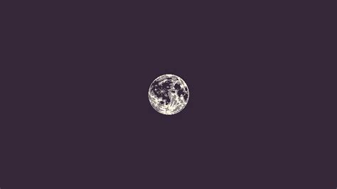 2048x1152 Moon Bit Art 4k 2048x1152 Resolution Hd 4k Wallpapers Images