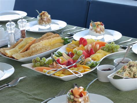 Fotos gratis : mesa, restaurante, plato, comida, almuerzo, cocina