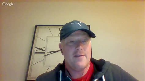 Depth first search (dfs) the dfs algorithm is a recursive algorithm that uses the idea of backtracking. FantasyWire does Bristol for Nascar DFS - YouTube