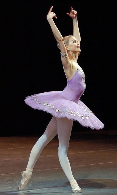 Alina Somova Ballet Beautiful Ballet Inspiration Dance Photography