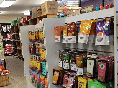 Pet health and safety supplies. Pet Food and Supply Store Near Me - Hickory Pet Food ...